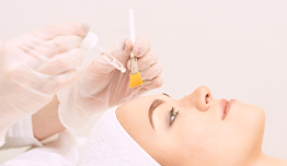 Potongan Langsung Rp50 Ribu image